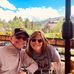 Melissa Mangen Gerlach - Facebook