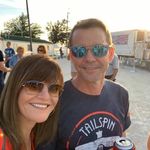 Melissa Mangen Gerlach - @melissajeanne7 - Instagram