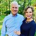 Melissa Qualls Gerlach - Facebook