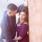 Melissa Stewart Gerlach - @melissa.stewart.gerlach - Instagram