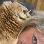 Melissa Thran-Gerlach - @melger1986 - Instagram