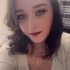 melissa Gen❌ - @melissamundo0 - TikTok