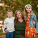 Melissa German - Facebook