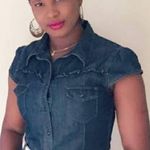 Germain Melissa - @germain_melissa_ - Instagram