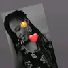Germain Melissa - @germain.melissa - TikTok