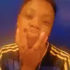 germainmelissa985 - @germainmelissa985 - TikTok
