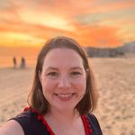 Melissa Freyer St Germain - @mstgerma - Instagram