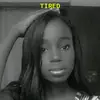 Mélissa Germain - @melissagermain8 - TikTok