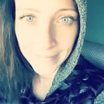 Melissa Germain - @germain385 - Instagram