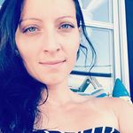 Melissa Germain - @germain8590 - Instagram