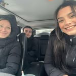 Mélissa Germain - @melissa.germain.756 - Instagram