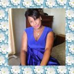 Melissa Germain - @germain3565 - Instagram