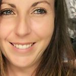 Mélissa Germain - @germain3230 - Instagram