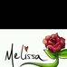 Melissa Germain - Facebook