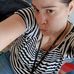 Melissa Germain - Facebook