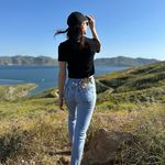 Melissa Germain - @moegermain - Instagram