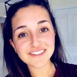 Mélissa Germain - @meeldesign - Instagram