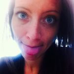 Melissa germain - @melissagermain7677 - Instagram