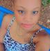 Melissa Germain - Facebook