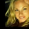 Melissa Germain - @melissalgermain - TikTok