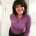 Melissa Germain - Facebook
