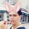 Mélissa Germain - @melissagermain4 - TikTok