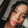 Melissa Germain - @meli_g___ - TikTok