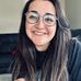 Melissa Germain - Facebook