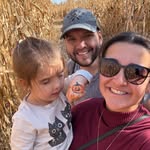 Melissa Germain - @germain_melissa - Instagram