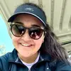 Melissa Germain - @melissagermain2 - TikTok