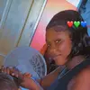 Melissa Germain - @melissa.germain - TikTok