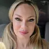 Melissa Germain - @melissaleegermain - TikTok