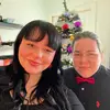Melissa Germain Emar - @melissagermainema - TikTok