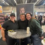 Melissa Germain Emard - @germainemard - Instagram