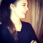Mélissa Germain-Morin - @melissa_germainm - Instagram