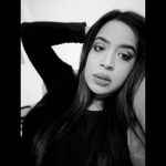 Melissa Germaine - @melissa_germaine - Instagram