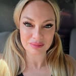 Melissa Lee Germain - @melissa_germain - Instagram