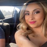 Melissa Morales-Germain - @meli_morz - Instagram
