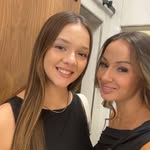 Melissa St. Germain - @melissa_st7 - Instagram