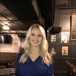 Melissa St-Germain - @melissa_stgermain - Instagram