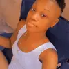 melissagermain667 - @melissagermain667 - TikTok