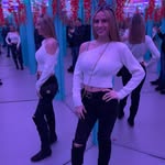 Mel - @melissa.germano - Instagram