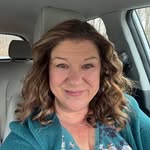 Melissa D. Germano - @mdgermano76 - Instagram