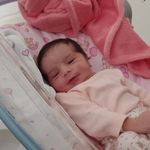 Melissa faustino germano - @melissa_faustino_germano_ - Instagram