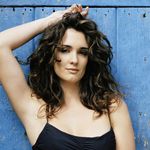 Melissa Germano - @melissagermanofeyehi - Instagram
