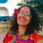 Melissa Germano - @eu_melissa_ - Instagram