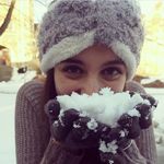 Melissa Germano - @melissa.g22 - Instagram