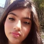 Melissa Germano - @melissa.germano.351 - Instagram