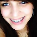 Melissa Germano - @melissagermano20 - Instagram