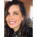 Melissa Germano - @megermano711 - Instagram